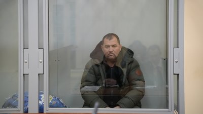 Шахрай Харків суд Шахрай Харків суд