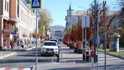 На Тернопільщині за минулу добу від COVID-19 померли 16 осіб