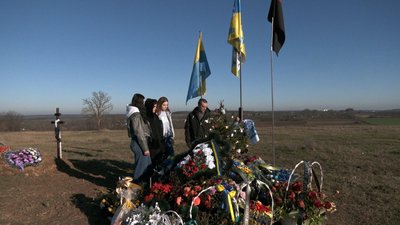 Олексій Цісельський