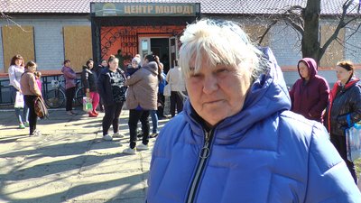 гуманітарна допомога набори пенсіонери хворі люди волонтери "Світлячки Благо" Іллінівка Донецька область гуманітарна допомога набори пенсіонери хворі люди волонтери "Світлячки Благо" Іллінівка Донецька область