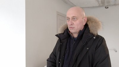 Ігор Білокриницький