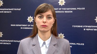 Наталія Слабеняк Наталія Слабеняк