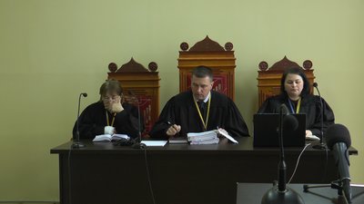 Обвинуваченого у вбивстві болгарської студентки відпустили на лікування