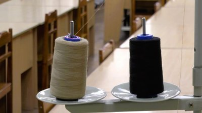 Миколаївські профучилища приймають вступні документи онлайн