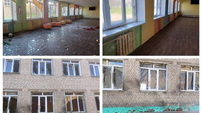 богодухівська громада, навчальні заклади