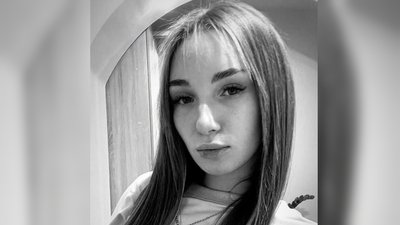 обстріл Запоріжжя 6 липня, Тетяна Бубинець, загинула студентка Запоріжжя, удар по АЗС