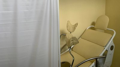 У Києві запрацював Центр захисту дітей за моделлю Барнахус У Києві запрацював Центр захисту дітей за моделлю Барнахус