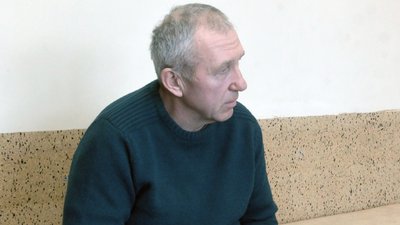 зміна у роботі експертних команд на волині зміна у роботі експертних команд на волині