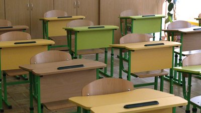 В умовах карантину: як рівненські школи готуються до початку навчання