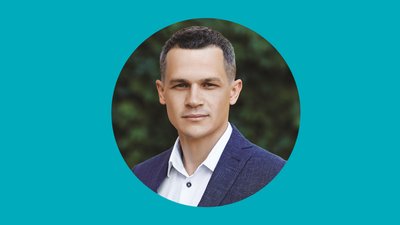15 кандидатів на посаду Харківського міського голови: хто це 15 кандидатів на посаду Харківського міського голови: хто це