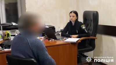 Тіло викинув у лиман: в Одесі затримали чоловіка за підозрою в вбивстві