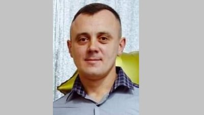 Вони захищали Україну: загиблі герої Вінниччини Вони захищали Україну: загиблі герої Вінниччини