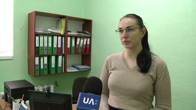 Житомирський центр первинної медико-санітарної допомоги отримав 10 тисяч доз туберкуліну