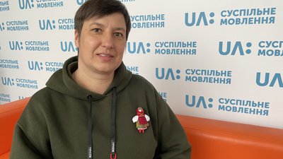 Людмила Теймуразян Людмила Теймуразян