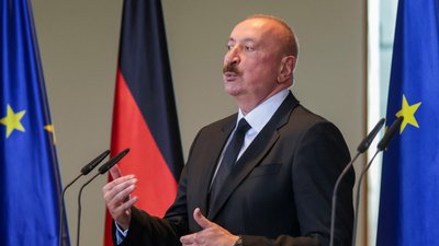 Алієв