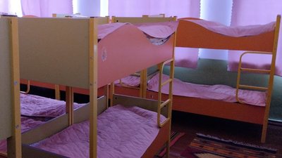 овруч, сесія міськради, рішення, депутати, освіта, дитячий садочок, дитсадок, закриття, діти, батьки овруч, сесія міськради, рішення, депутати, освіта, дитячий садочок, дитсадок, закриття, діти, батьки