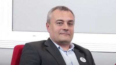 Перевибори на Сумщині. Хто є хто у сімці кандидатів на посаду мера Конотопа Перевибори на Сумщині. Хто є хто у сімці кандидатів на посаду мера Конотопа
