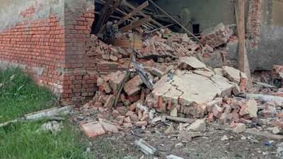 Гур'їв Козачок Гур'їв Козачок