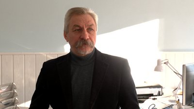 Безслідно зникають: у Черкасах історики б'ють на сполох