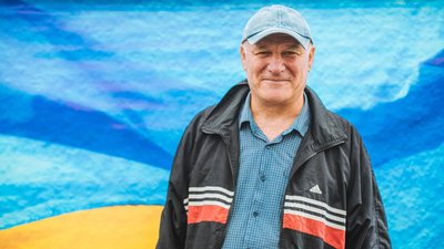 Житомирські волейболістки стали бронзовими призерками чемпіонату України серед команд вищої ліги Житомирські волейболістки стали бронзовими призерками чемпіонату України серед команд вищої ліги