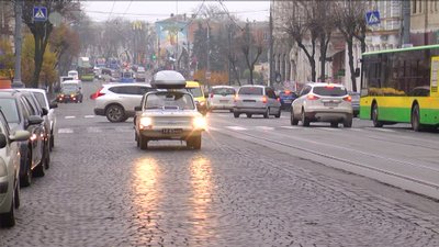 Запорожцем - Україною Орел Запорожцем - Україною Орел