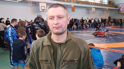 Ігор Сцібайло Ігор Сцібайло