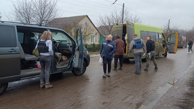 евакуація харків евакуація харків