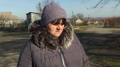 Переселенці гуманітарна допомога Криничанська громада Кринички Дніпропетровщина Переселенці гуманітарна допомога Криничанська громада Кринички Дніпропетровщина