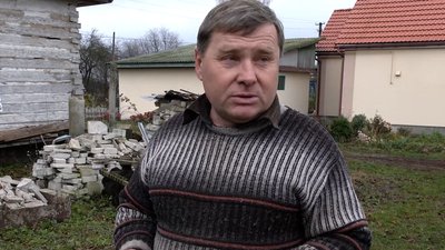 Саджають менше та навіть викидують: фермери з Новгородсіверщини скаржаться на низкий попит на картоплю Саджають менше та навіть викидують: фермери з Новгородсіверщини скаржаться на низкий попит на картоплю