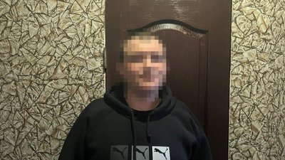 У Запоріжжі викрили групу містян, які ошукали людей на понад 100 тисяч гривень У Запоріжжі викрили групу містян, які ошукали людей на понад 100 тисяч гривень
