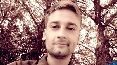 21 місяць війни: загиблі герої Вінниччини 21 місяць війни: загиблі герої Вінниччини