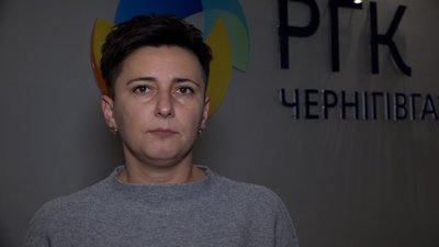 Ольга Конопацька-Плєхова