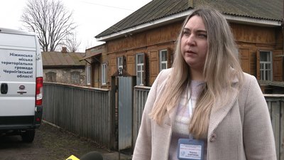 Марина Лаврінець Марина Лаврінець