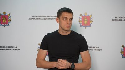 Іван Федоров про збиття КАБів