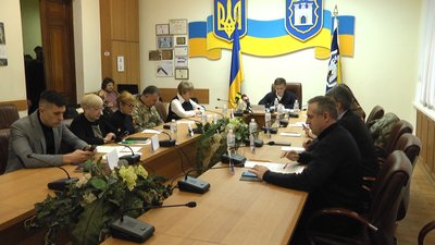Майстеркласи та фотолокації: як святкуватимуть Великдень у Житомирі Майстеркласи та фотолокації: як святкуватимуть Великдень у Житомирі