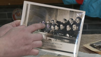 ЗДОЛБУНів ЗДОЛБУНів