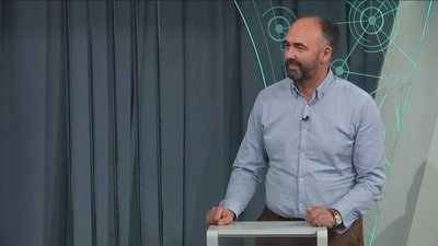 "Суспільство має перехворіти на COVID": позиція харківського імунолога
