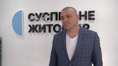 медицина, смерть, дитина, лікарня, поліція, діагноз, Житомир
