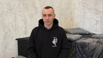 Олексій Кузьменко