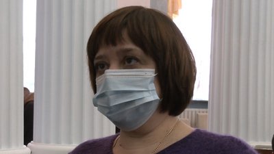 На що витрачатимуть "ковідну" тисячу вакциновані від коронавірусу черкаські підлітки На що витрачатимуть "ковідну" тисячу вакциновані від коронавірусу черкаські підлітки