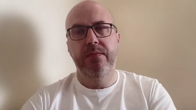 РФ стягнула майже всю ППО до Кримського мосту, а цивільних використовує як живий щит 