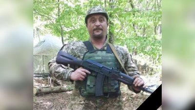 Бійці з Кіровоградщини, які загинули в боротьбі за Україну Бійці з Кіровоградщини, які загинули в боротьбі за Україну