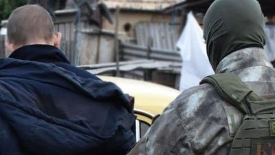"Вісім судів – це важко" – мама кропивничанки, у якої вкрали гроші на лікування, про вирок суду