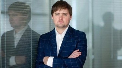 Депутати пропонують заборонити російську музику в публічних місцях Депутати пропонують заборонити російську музику в публічних місцях