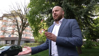 Бо зручно: Доступно.UA відзначило кілька рівненських закладів Бо зручно: Доступно.UA відзначило кілька рівненських закладів