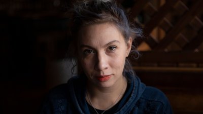 реабілітація військових