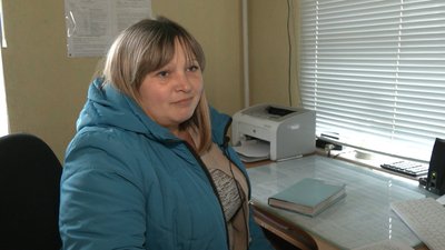 Харківському метеоцентру — 130 років: як працюють синоптики Харківському метеоцентру — 130 років: як працюють синоптики