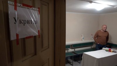 Дев’ять заміських оздоровчих таборів на Волині не працюватимуть, проте організували вишколи Дев’ять заміських оздоровчих таборів на Волині не працюватимуть, проте організували вишколи