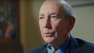 Колапс. Як українці зруйнували імперію. День страху Колапс. Як українці зруйнували імперію. День страху