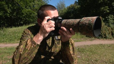 фотограф фотограф